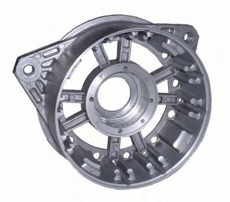 DELCO REMY 19025504 Drive Bearing, starter